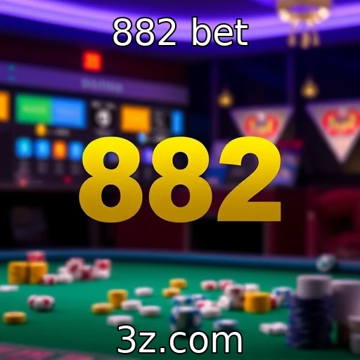 Perfil dos jogadores de cassino e suas preferências