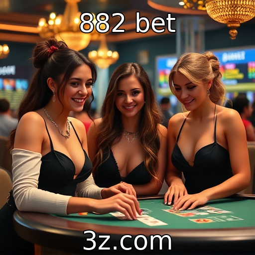 882 bet - Participação feminina na indústria de jogos cresce