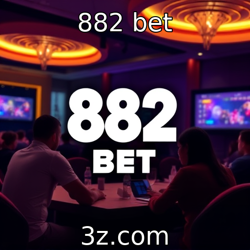 882 bet : Colaboração entre estúdios de jogos e desenvolvedores independentes