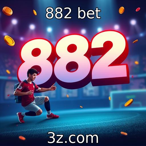 882 bet - Indústria de jogos vê crescimento em novas tecnologias