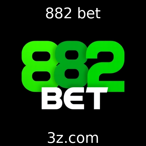 882 bet : Crescimento da regulamentação em apostas online