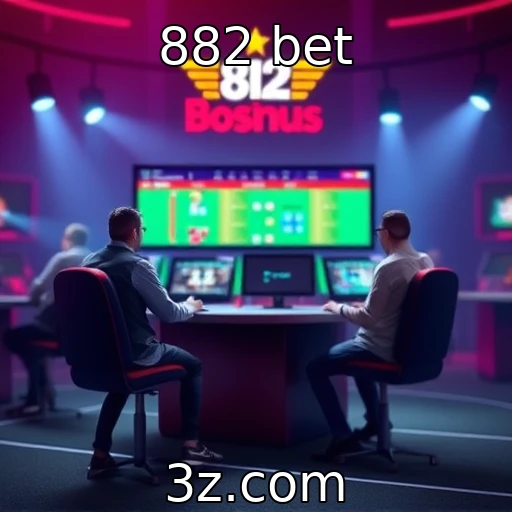 Impacto das regulamentações no setor de jogos