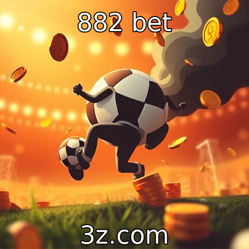 882 bet | Desafios enfrentados por desenvolvedores independentes