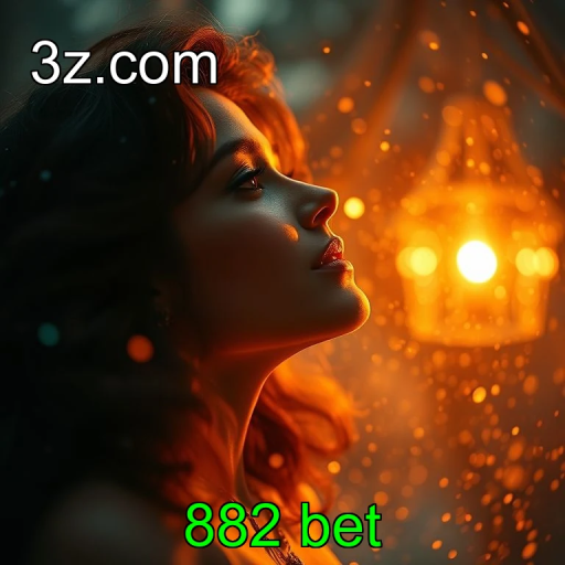 Saboreie os Jackpots Incríveis na 882 bet e Ganhe