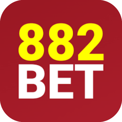 882 bet