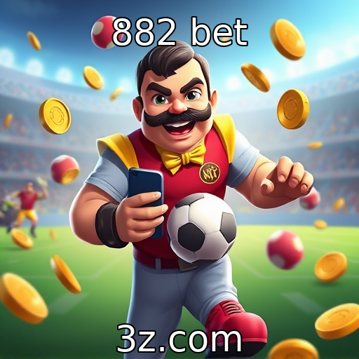 882 bet | Jogos móveis dominam o mercado global de entretenimento