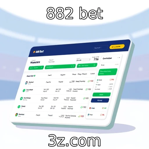 Novas regulamentações para plataformas de apostas em 2025