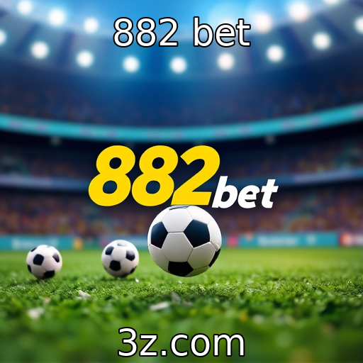 882 bet | Apostas online crescem em popularidade no Brasil