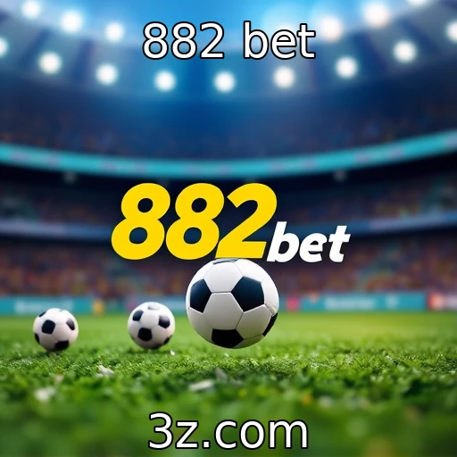 Apostas online crescem em popularidade no Brasil