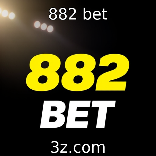 882 bet - Mudanças nas regulamentações de apostas online