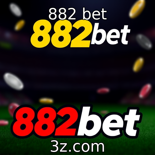 882 bet : Expansão do mercado de jogos online em países emergentes