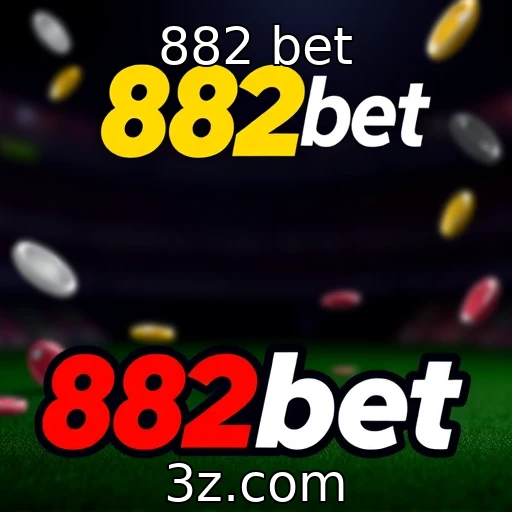 Expansão do mercado de jogos online em países emergentes