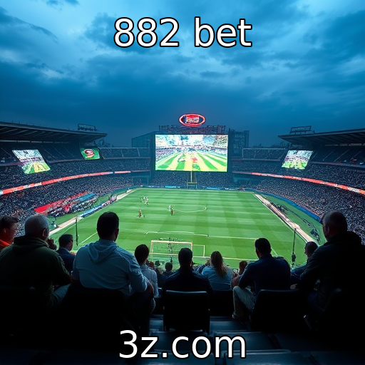 882 bet - Impactos da pandemia no mercado de entretenimento