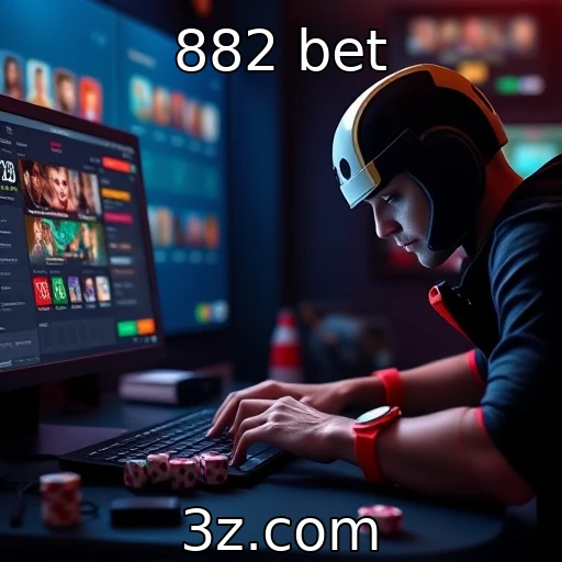 Percepção do público sobre segurança em jogos online