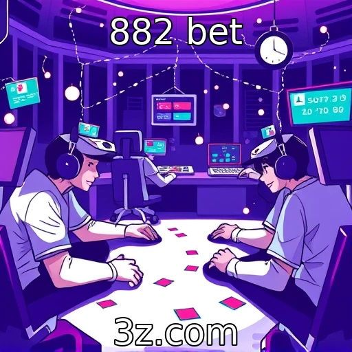 Influência das redes sociais na comunidade gamer