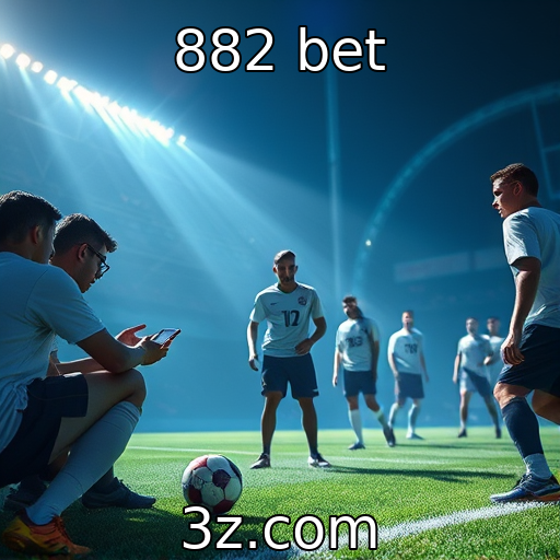 882 bet : Interação social em jogos multiplayer cresce