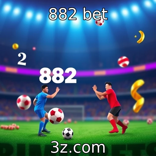 O papel das redes sociais na promoção de jogos