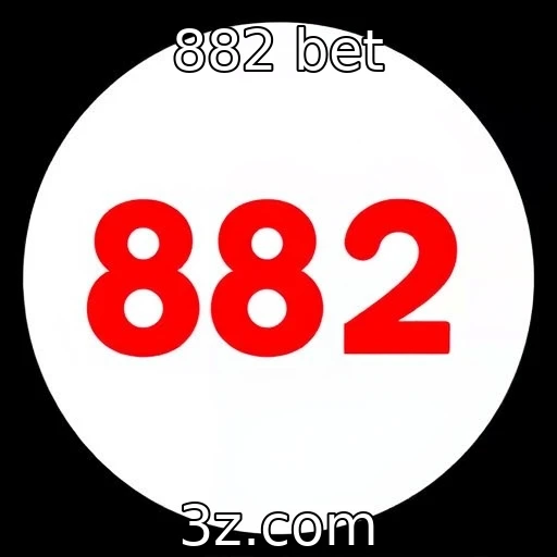 Responsabilidade social nas plataformas de apostas