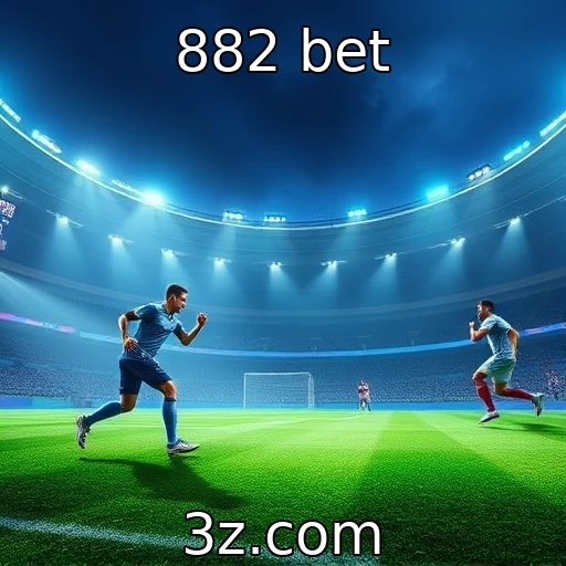 Análise de fraude em apostas esportivas