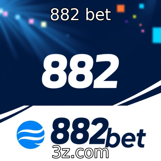 882 bet : Parcerias estratégicas na indústria de eSports