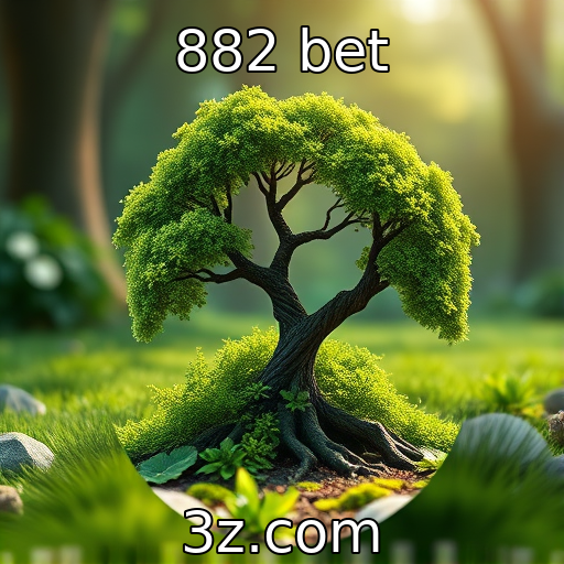 882 bet - Desenvolvimento de jogos sustentáveis e suas vantagens