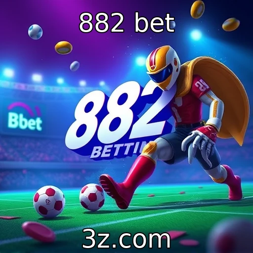 Inovação tecnológica nas experiências de jogo virtual