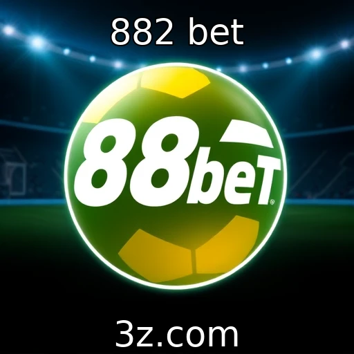 Inovações tecnológicas na indústria de jogos